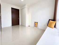 Siglap V (D15), Apartment #628408721